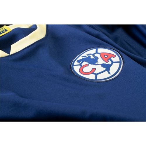 Club America Training Jersey