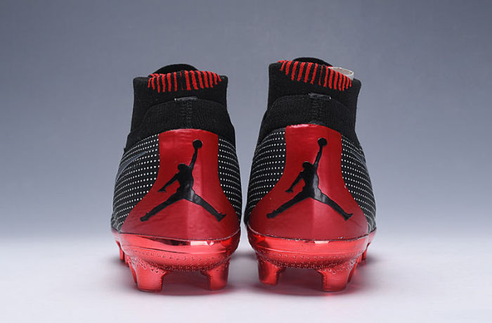 Phantom VSN Elite DF FG Football Boots