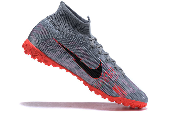 Superfly 7 Elite SE TF Football Boots