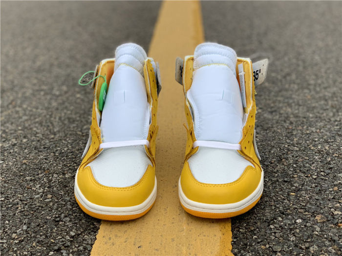 OFF-WHITE x Nike by shootjerseys