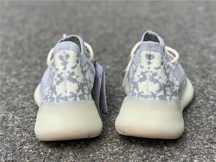 Adidas YEEZY 350 V3  by shootjerseys