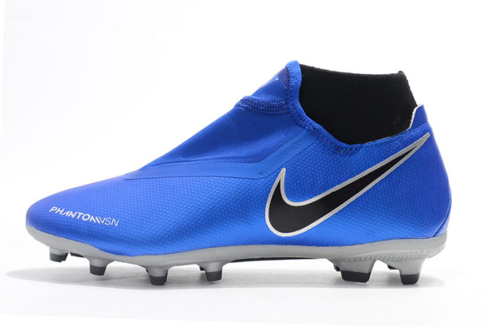 Phantom Vision Academy MG FG Football Boots