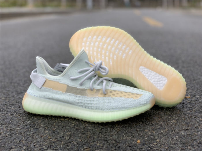 Adidas Yeezy Boost 350 V2 “Hyperspace”by shootjerseys