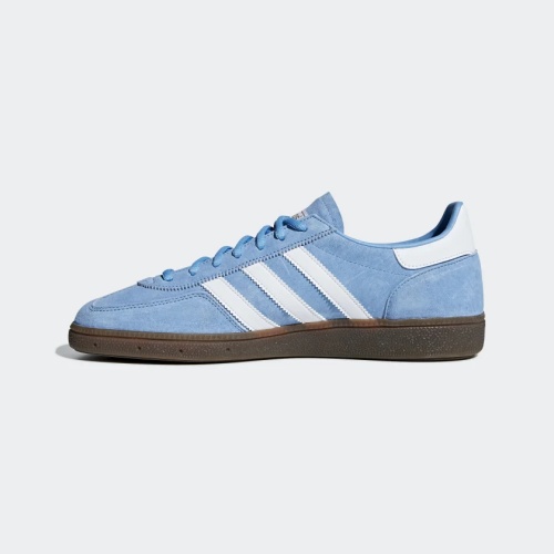 HANDBALL SPEZIAL SHOES