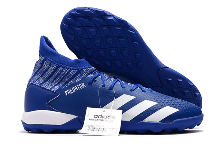 Predator 20.3 TF Football Boots