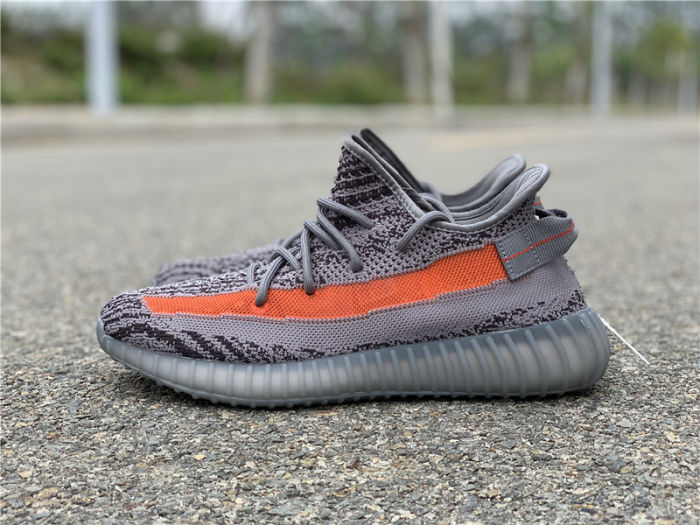 Adidas Yeezy Boost 350 V2 by shootjerseys