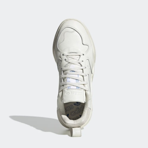 SUPERCOURT RX SHOES