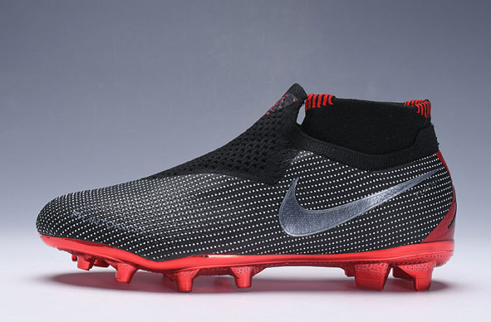 Phantom VSN Elite DF FG Football Boots