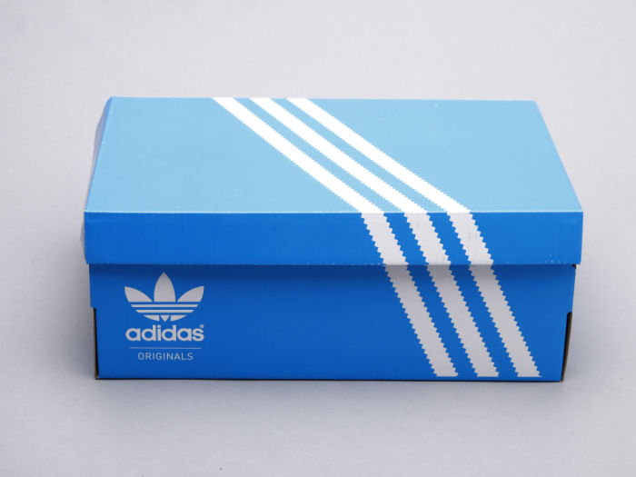 adidas Ozweego white by aclotzone