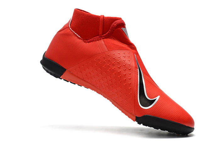 Phantom VSN Elite DF TF Football Boots