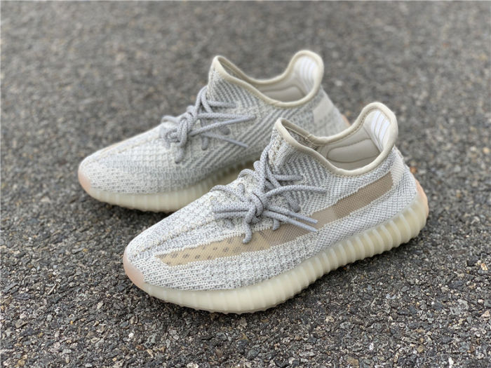 Adidas YEEZY BOOST 350 V2 by shootjerseys