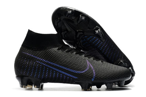 Nike Superfly 7 Elite SE FG