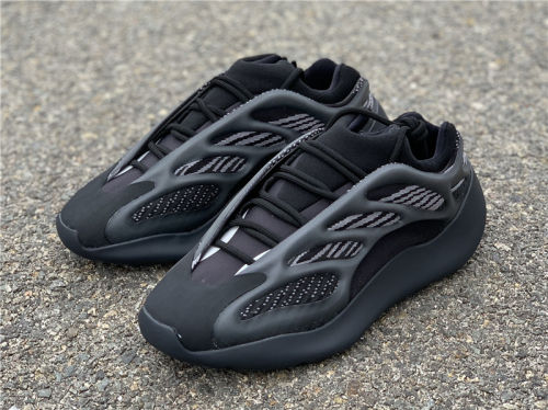 adidas Yeezy 700 V3 by shootjerseys