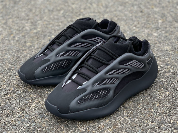 adidas Yeezy 700 V3 by shootjerseys