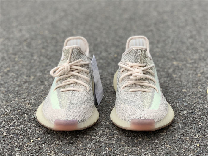 Adidas Yeezy Boost 350 V2 by shootjerseys