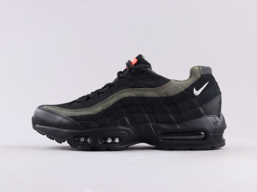 Max95 Velcro tape by aclotzone