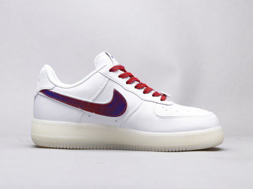 Nike white and gules by aclotzone