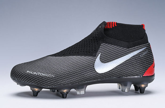 Phantom VSN Elite DF SG Football Boots