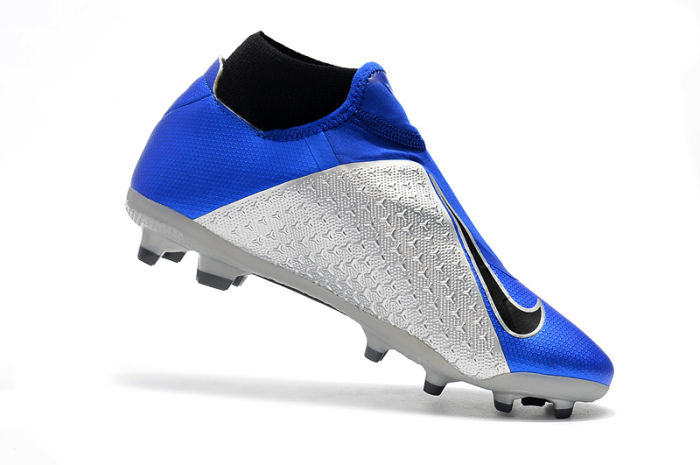 Phantom Vision Academy MG FG Football Boots