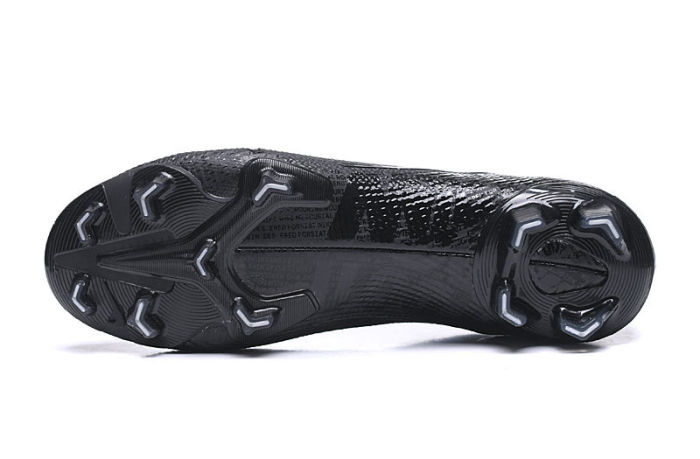 Mercurial Superfly VII Elite Flyknit 360 FG 'Under The Radar' Football Boots