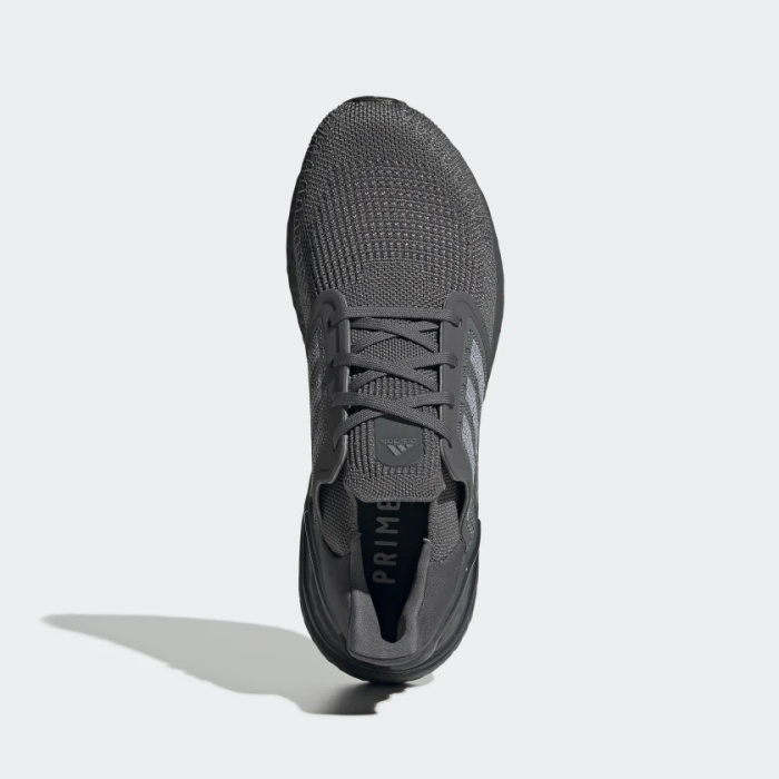 ULTRABOOST 20 SHOES