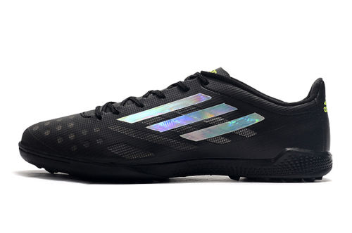 X 19.1 TF Football Shoes