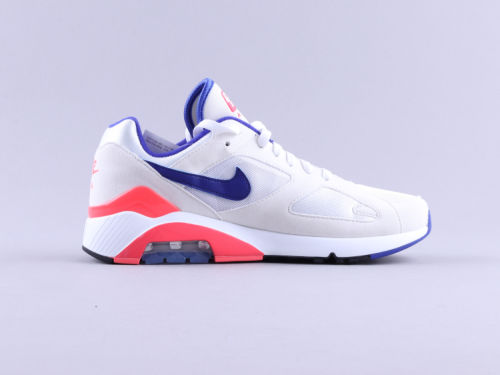 max180 White blue red by aclotzone