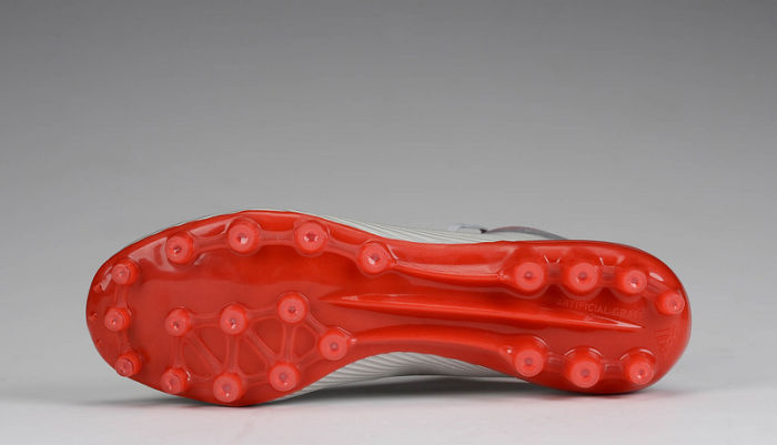 X 19.1 AG Football Boots