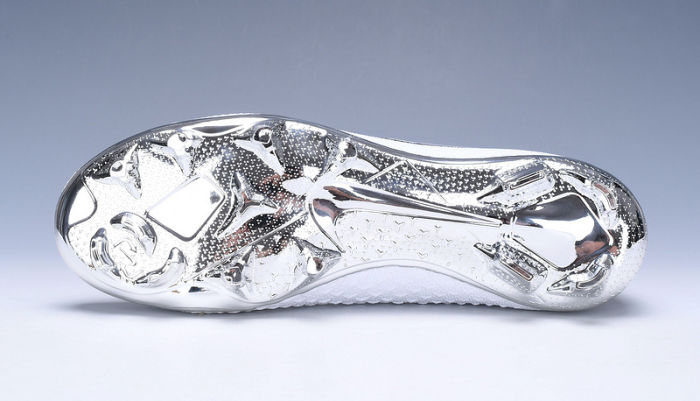 Phantom VSN Elite DF FG Football Boots