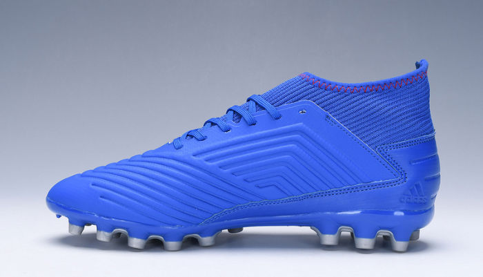 Predator 19.3 AG Football Boots