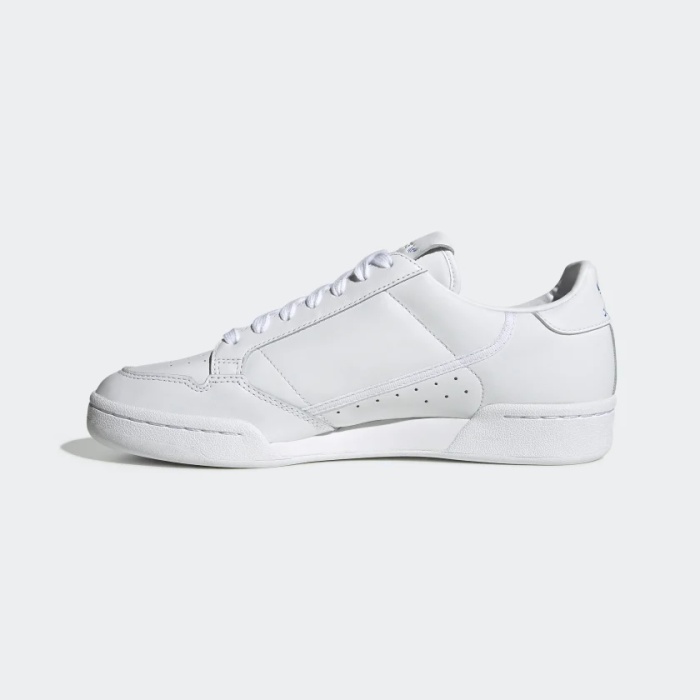CONTINENTAL 80 SHOES
