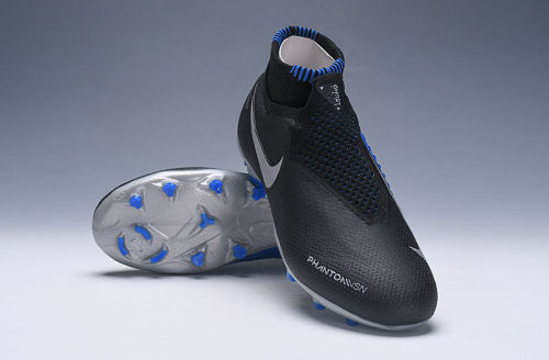 Phantom VSN Elite DF FG Football Boots