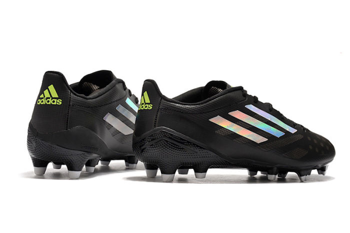 X 19.1 FG Football Shoes