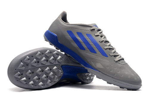 X 19.1 TF Football Shoes