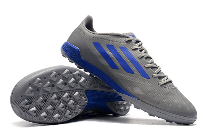 X 19.1 TF Football Shoes