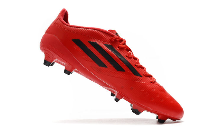 X 19.1 FG Football Shoes
