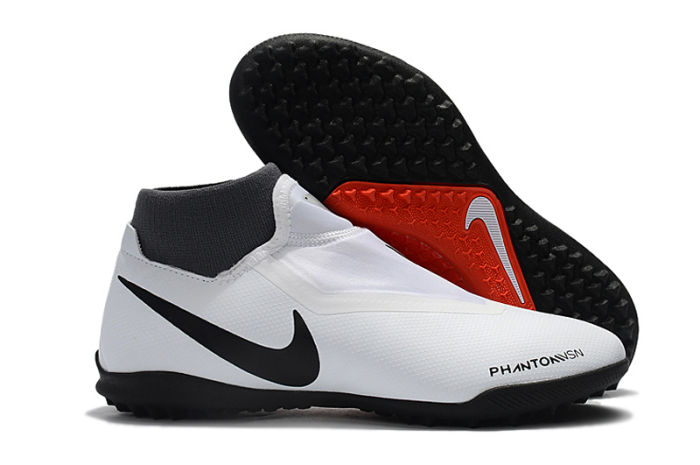 Phantom VSN Elite DF TF Football Boots