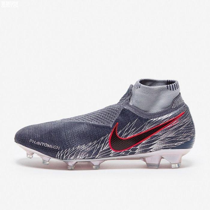 Phantom VSN Elite DF FG Football Boots