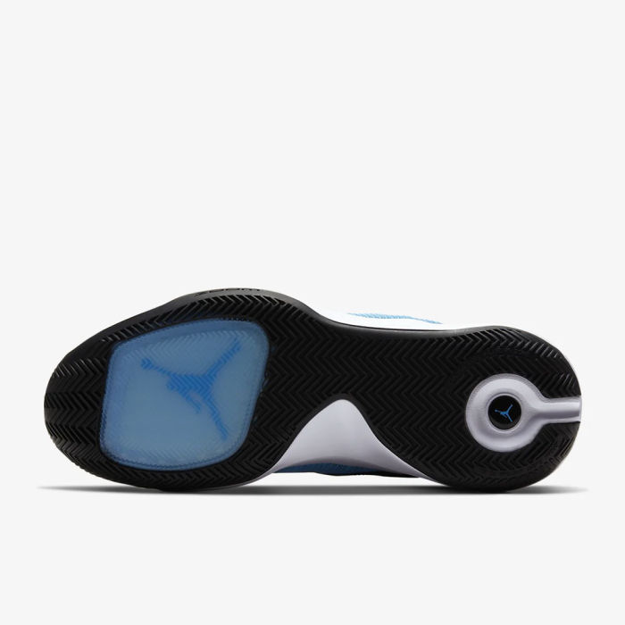 Jordan Jumpman 2020