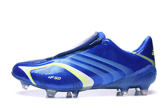 X 506 Tunit FG Football Boots