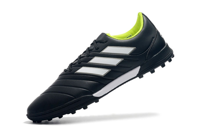 Copa 19.1 TF Football Shoes