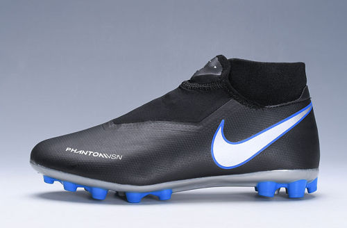 Phantom VSN Elite DF AG-R Football Boots