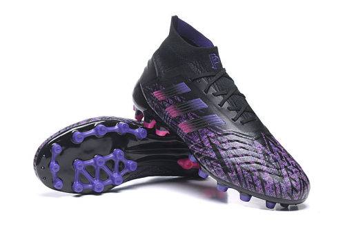 Predator 19.1 AG Football Boots