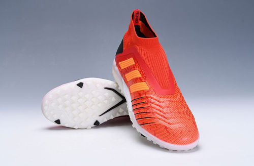 Predator 19 TF Football Boots