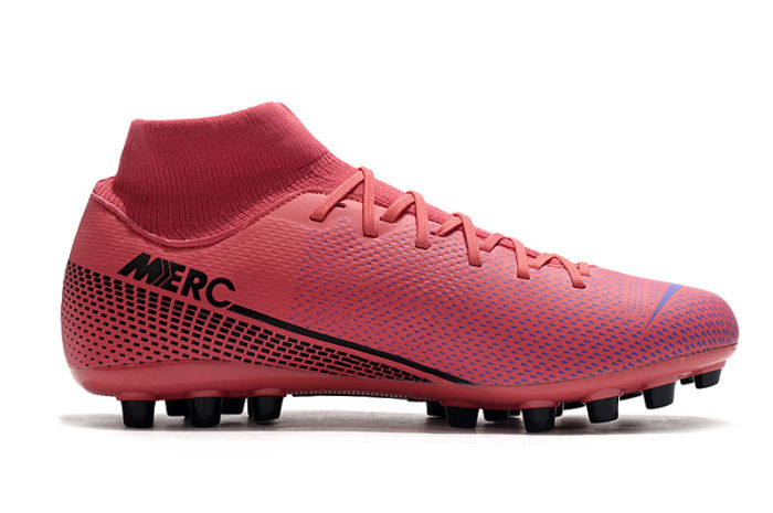 Mercurial Superfly XIII Elite SE AG Football Boots