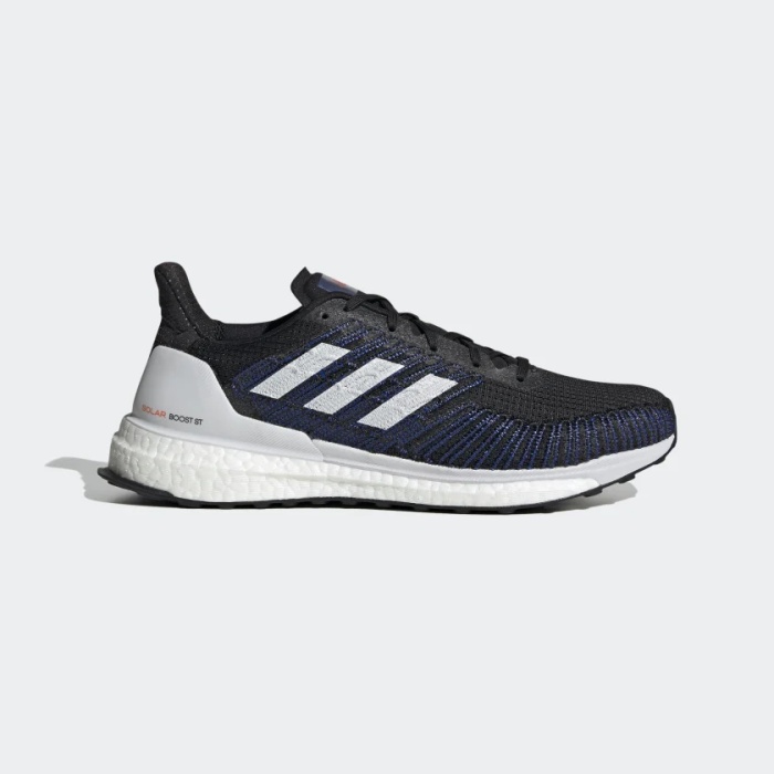 SOLARBOOST ST 19 SHOES