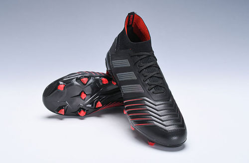 Archetic Predator 19 AG Football Boots