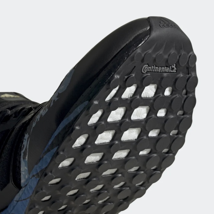 ULTRABOOST DNA SHOES
