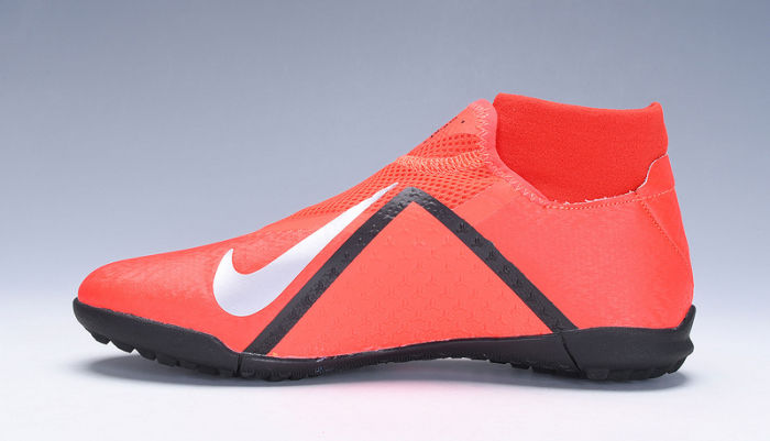 Phantom VSN Elite DF TF Football Boots