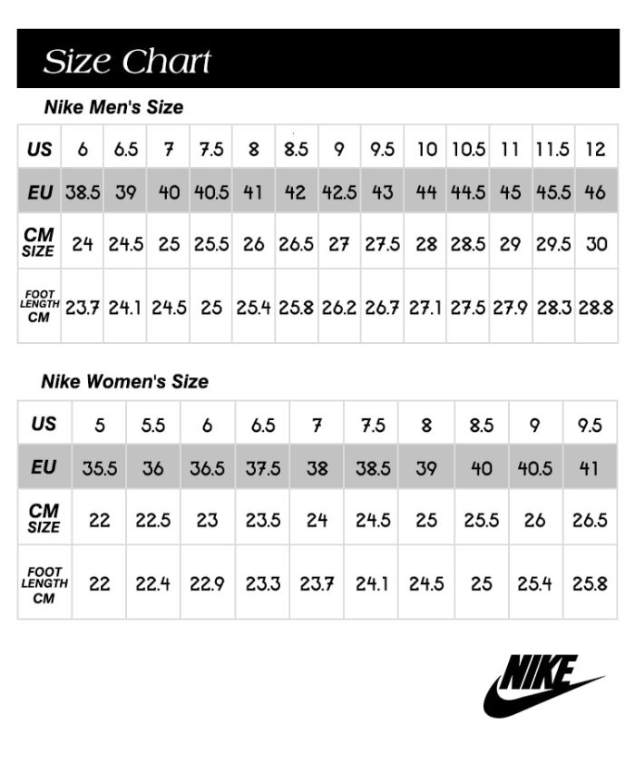 NIKE AIR FORCE 1 '07 LV8 2 New Arrival Men Skateboarding Original Comfortable Sports Outdoor Sneakers #BQ4421